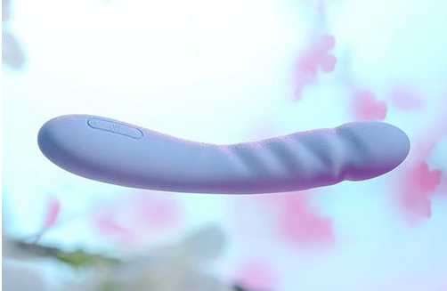 Máy massage Svakom Ava Neo rung thụt smart app cải thiện khoái cảm - Birdsexyshop 1 Máy massage Svakom Ava Neo rung thụt smart app cải thiện khoái cảm
