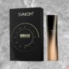 Mua Chai xịt chống xuất tinh sớm Svakom Miracle Men Delay Spray giá sỉ - Birdsexyshop