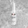Chai xịt Delay Spray HongKong Drywell 5ml tăng cường kéo dài - Birdsexyshop