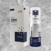Chai xịt Kawaii CJ Japan V Blue 10ml tăng khoái cảm, kéo dài thời gian quan hệ - Birdsexyshop