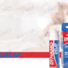 Bảng giá Chai xịt Mỹ Dynamo Delay - Kéo dài thời gian - Chai 22ml  cao cấp