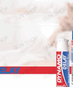 Bảng giá Chai xịt Mỹ Dynamo Delay - Kéo dài thời gian - Chai 22ml  cao cấp