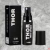 Cung cấp Chai xịt Mỹ Thor Spray For Men - Kéo dài thời gian - Chai 10ml  giá sỉ - Birdsexyshop