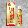 Sỉ Chai xịt Nhật Bản Naskic - Kéo dài thời gian - Chai 10ml  có tốt không? - Birdsexyshop