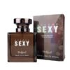 Decode Sexy nước hoa tình yêu kích thích nữ giới - Birdsexyshop
