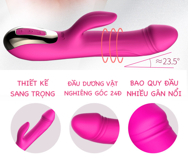 Dương Vật Giả Leten Rung Thụt, Sưởi Ấm Nhật Bản, Cực Mạnh