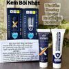 Kem Vip Nhật Trắng X Cream chính hãng tăng cường sinh lý giới kéo dài thời gian