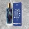 Nước hoa Blue In Night Love độc đáo mùi nhẹ quyến rũ nữ - Birdsexyshop