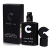 Nước hoa kích thích nữ Covertly Kiss chính hãng giá tốt