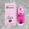 Bán Nước hoa kích thích Bangneng Tease - Chai 25ml  cao cấp - Birdsexyshop
