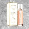 Địa chỉ bán Nước hoa kích thích Conjugallove Guilty - Chai 29ml  giá tốt - Birdsexyshop
