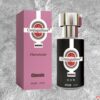 Nước hoa kích thích Conjugallove Women tăng quyến rũ mê hoặc - Birdsexyshop