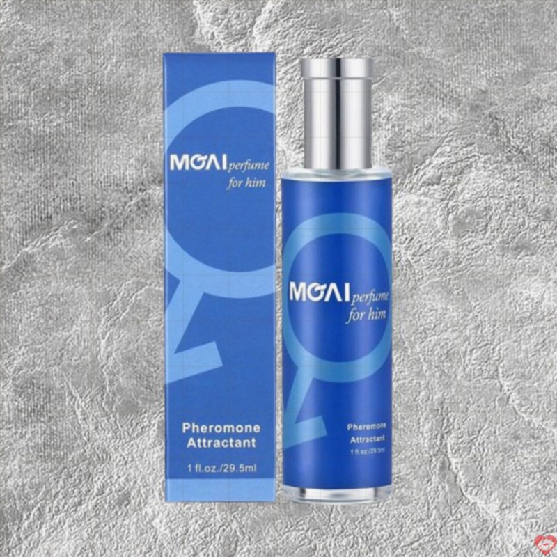 Giá sỉ Nước hoa kích thích nữ Moai pheromone for him tăng ham muốn nhanh an toàn giá sỉ - Birdsexyshop 1 Giá sỉ Nước hoa kích thích nữ Moai pheromone for him tăng ham muốn nhanh an toàn giá sỉ - Birdsexyshop