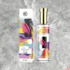 Nước hoa Pheromone Fragrance 50ml siêu hấp dẫn kích thích tình yêu - Birdsexyshop