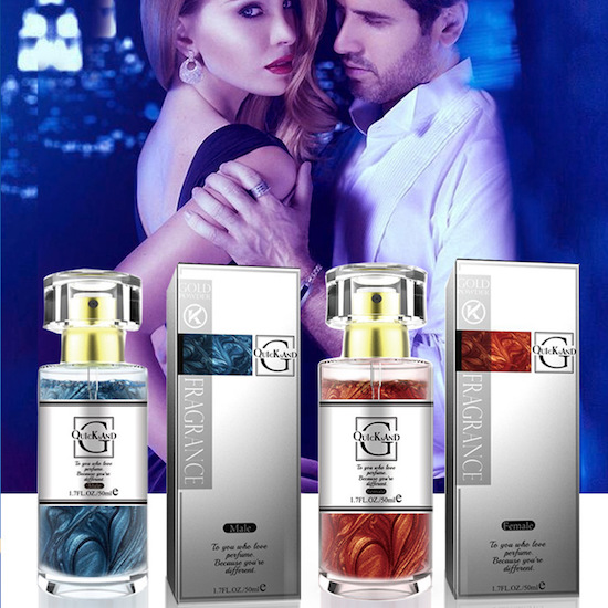 Nước hoa nam QuIcKsAnD kích thích ham muốn nữ không mùi giá tốt - Birdsexyshop 1 Nước hoa nam QuIcKsAnD kích thích ham muốn nữ không mùi giá tốt