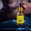 Nước hoa Pheromone 10ml quyến rũ nữ đậm đà hương kích thích