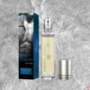Nước hoa Venom For Him lăn tăng ham muốn nữ, quyến rũ sâu - Birdsexyshop