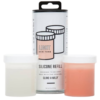 Refill Clone A Willy Silicone Bộ Đ&uacute;c Khu&ocirc;n Dương Vật Giả Ch&iacute;nh-Birdsexy