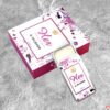 Sáp Thơm Kích Thích Nam K Her 10g Tăng Ham Muốn Quý Ông - Birdsexyshop