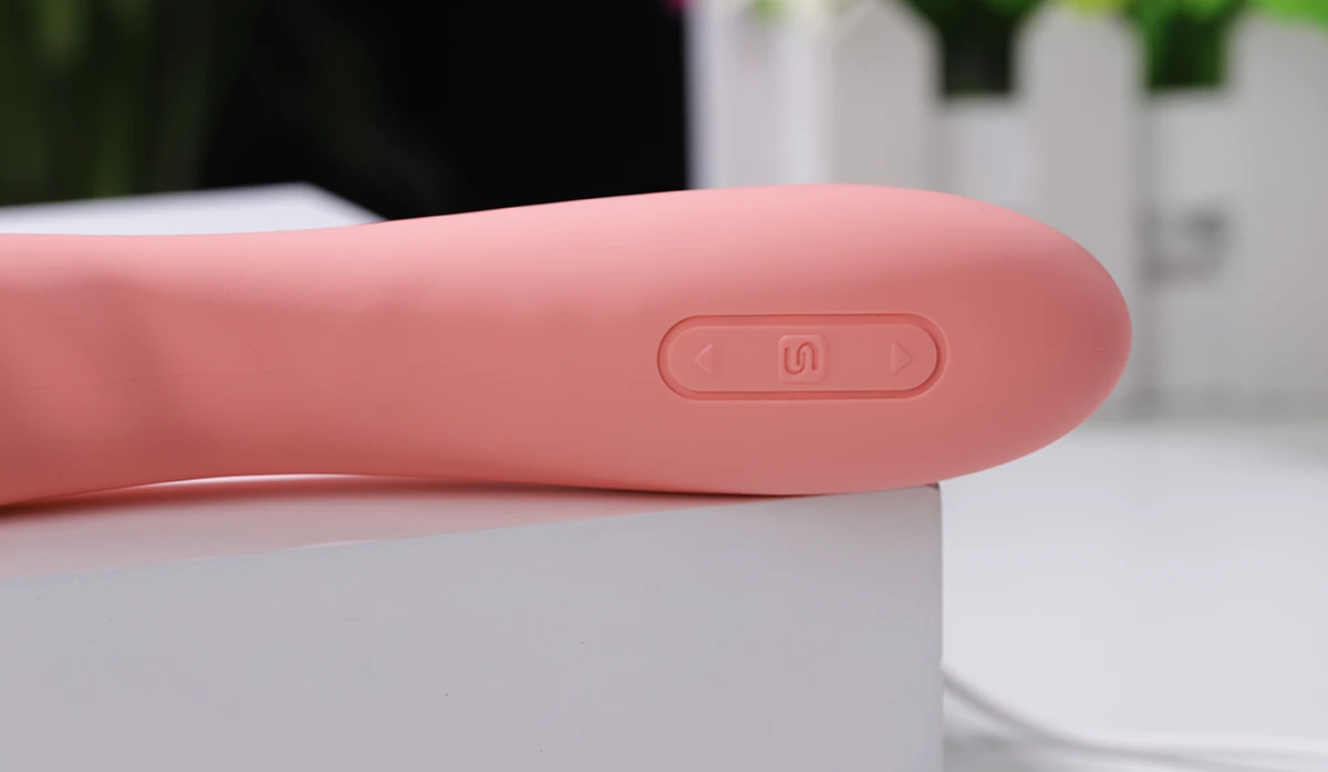 Máy massage Svakom Ava Neo rung thụt smart app cải thiện khoái cảm - Birdsexyshop 6 Máy massage Svakom Ava Neo rung thụt smart app cải thiện khoái cảm