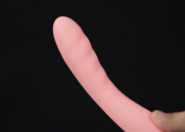 Máy massage Svakom Ava Neo rung thụt smart app cải thiện khoái cảm - Birdsexyshop 4 Máy massage Svakom Ava Neo rung thụt smart app cải thiện khoái cảm